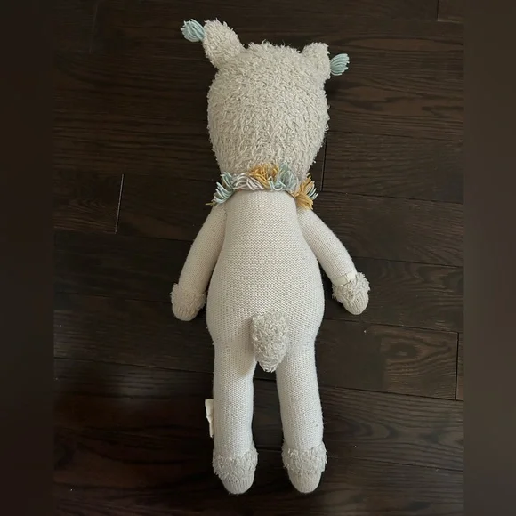 Cuddle & Kind - Large - Picture 3 of 3